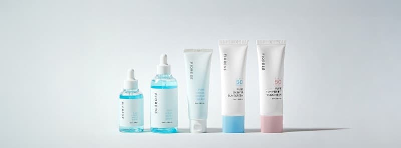 Damoa Diet Club Seoul photo