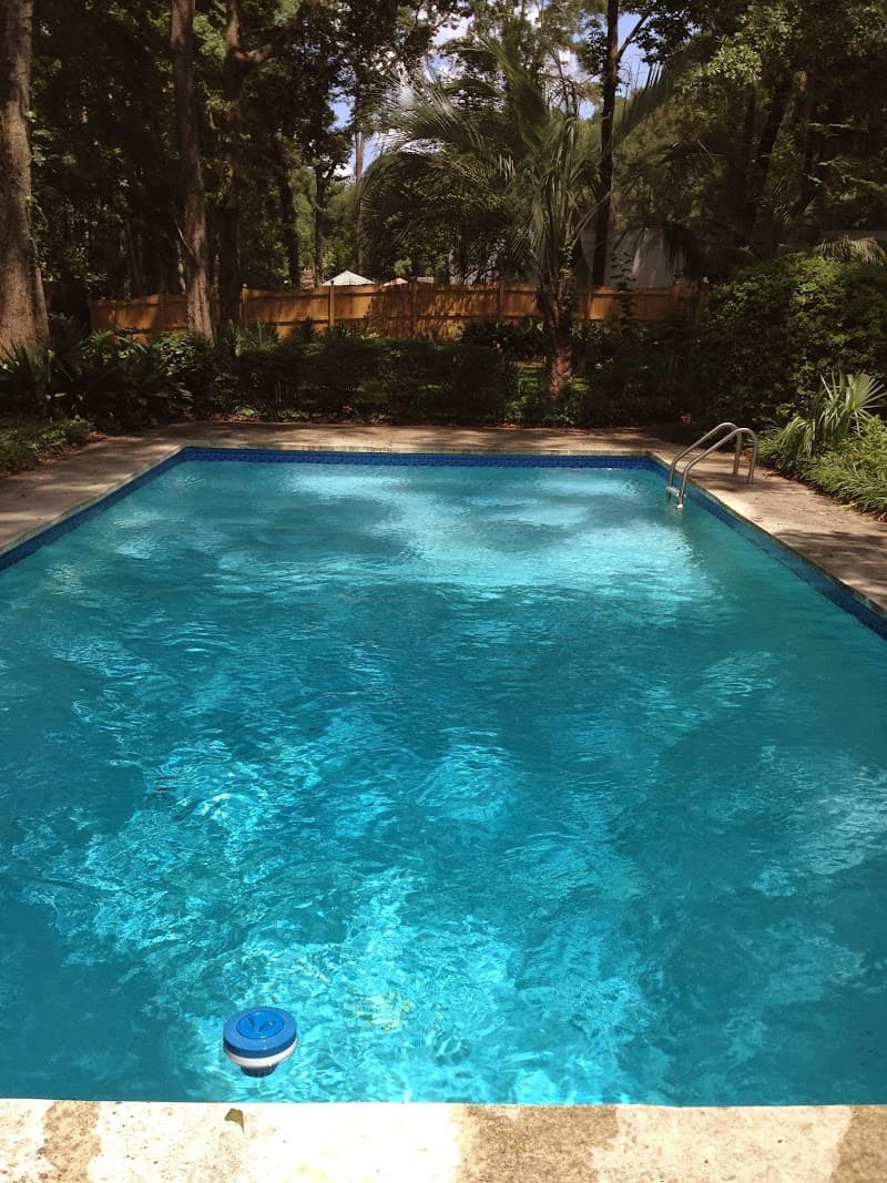 Dan's Home Services Tallahassee photo