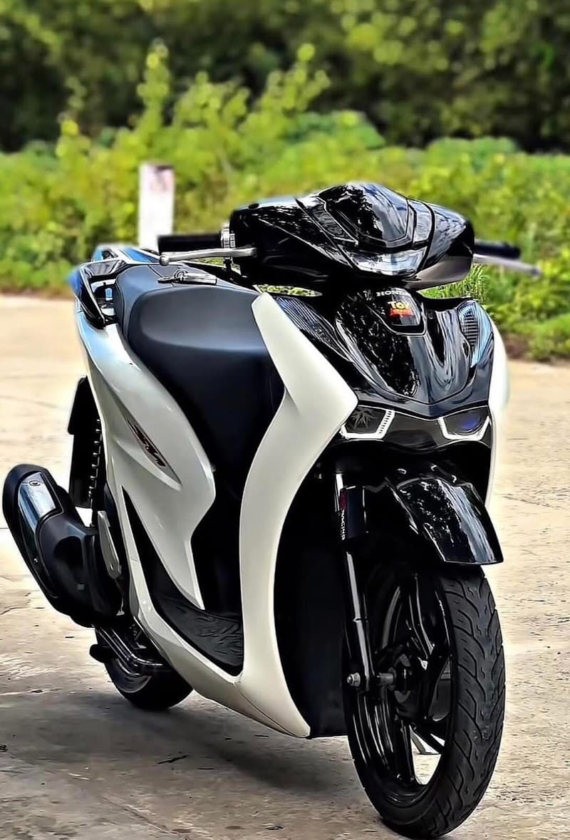 Dán Xe - 13 Cao Bá Quát Quận Ba Đình photo