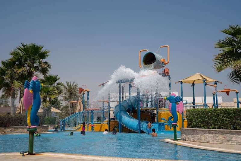 Dana Beach Resort NEOM photo