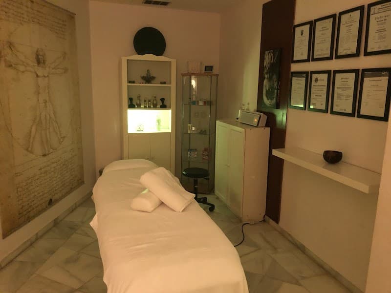 DanaCare Beauty and Health Capdepera photo