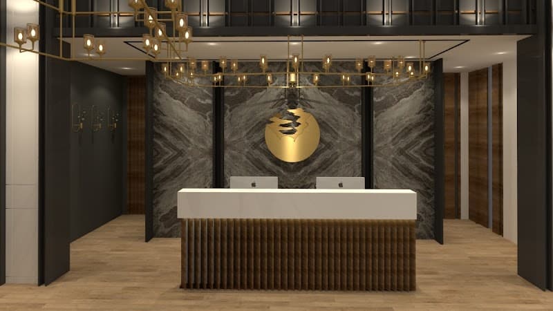 Danai Wellness (Danai Medi-Wellness) @ Precinct 10 Penang photo