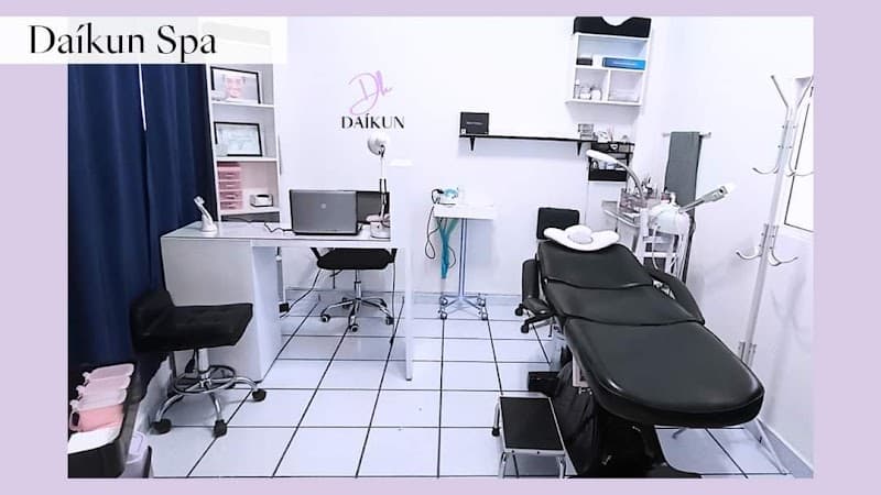 Danais Beauty and Spa Chiapa de Corzo photo