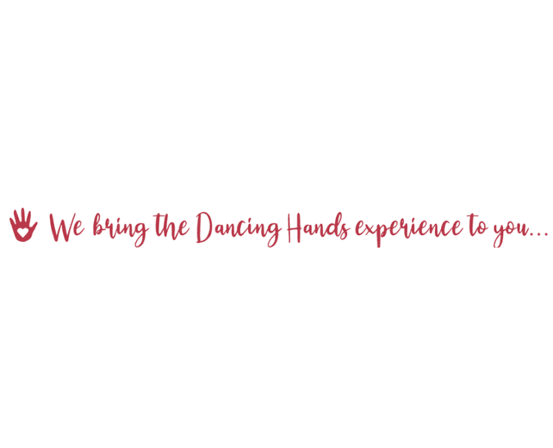 Dancing Heart Spa & Boutique San Diego photo