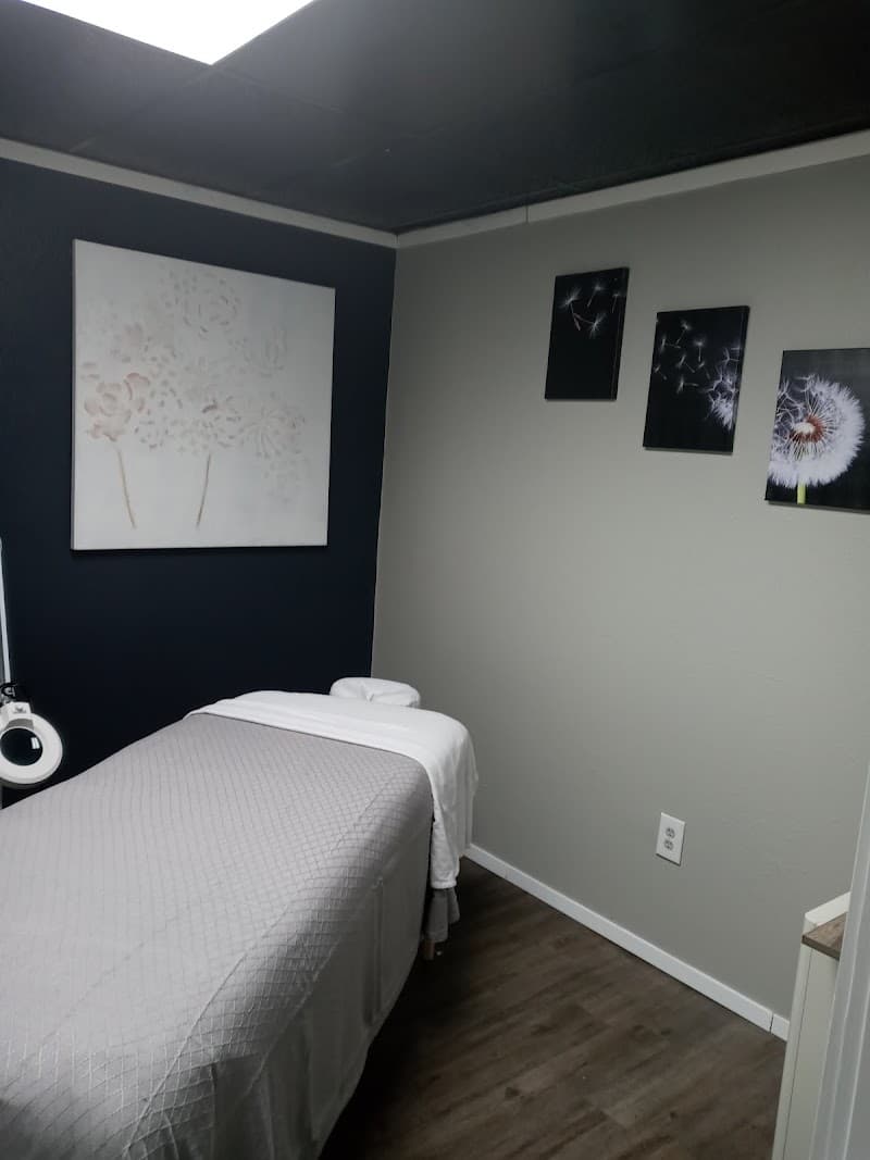 Dandelion Hill LLC Burleson photo