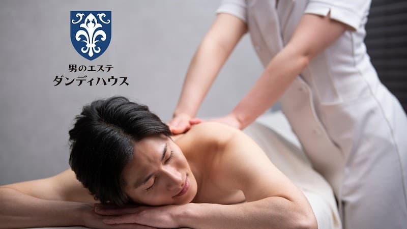 Dandy House Ikebukuro Store Toshima City photo