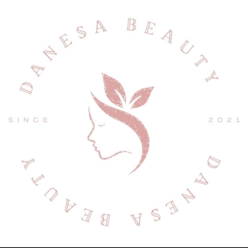 Danesa Beauty Spa Mexico City photo
