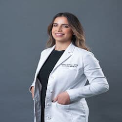Danico MedSpa Coral Gables photo