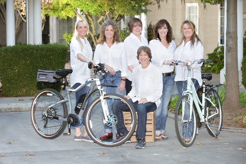 Daniel Thomas MD Plastic Surgery & Medical Spa Chico photo