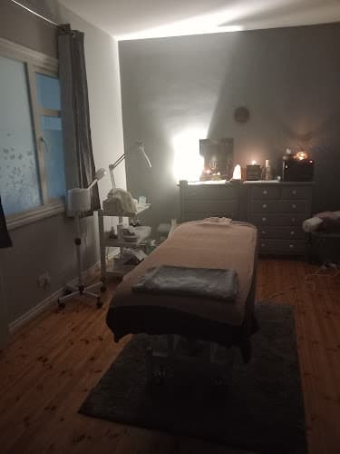 Danijela's Therapy Room Bandon photo