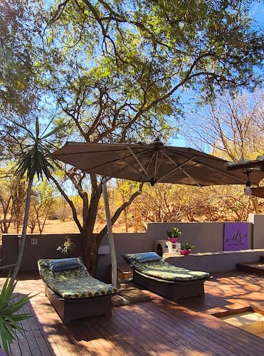 Danika Spa CC Klerksdorp photo
