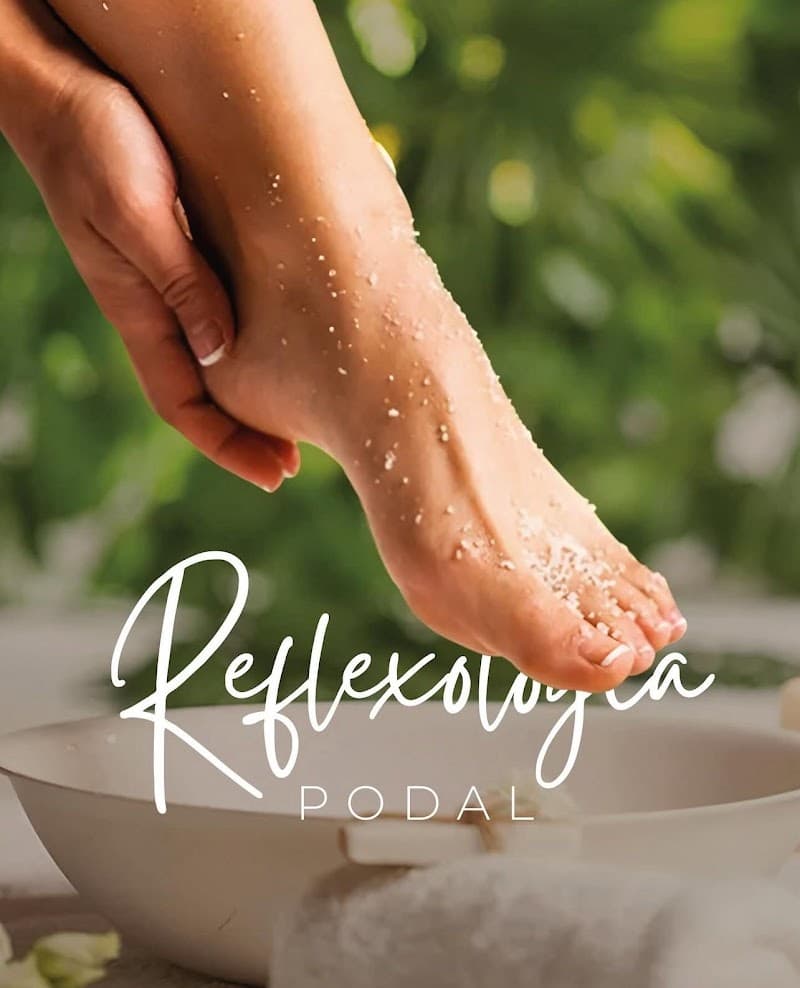 Danissa Wellness SPA San Luis Potosí photo