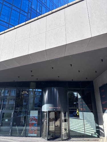 Danmar Beauty Zone Bratislava photo