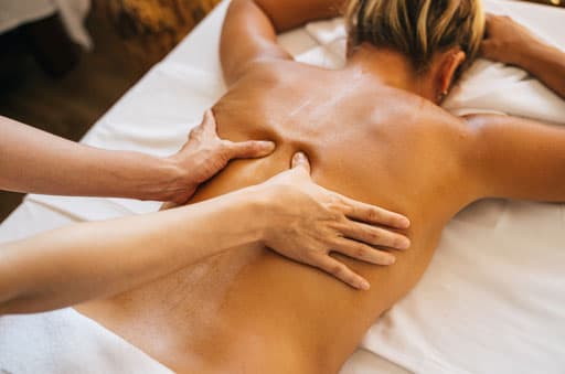 Dans ma bulle crusO'Zen Marseillan photo