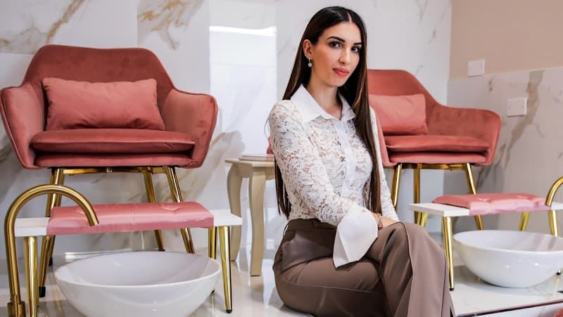 Dante Estetica wellness&beauty Cremona photo