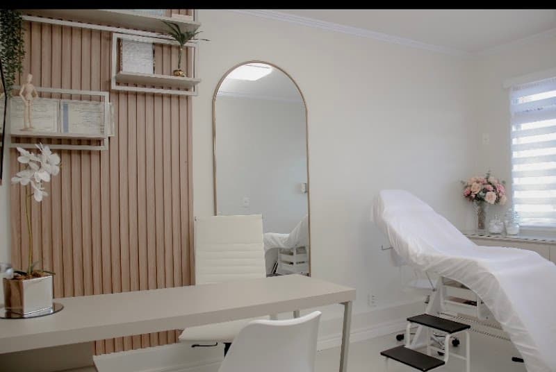 Danuza R. Zatelli Estética Avançada São Bento do Sul photo