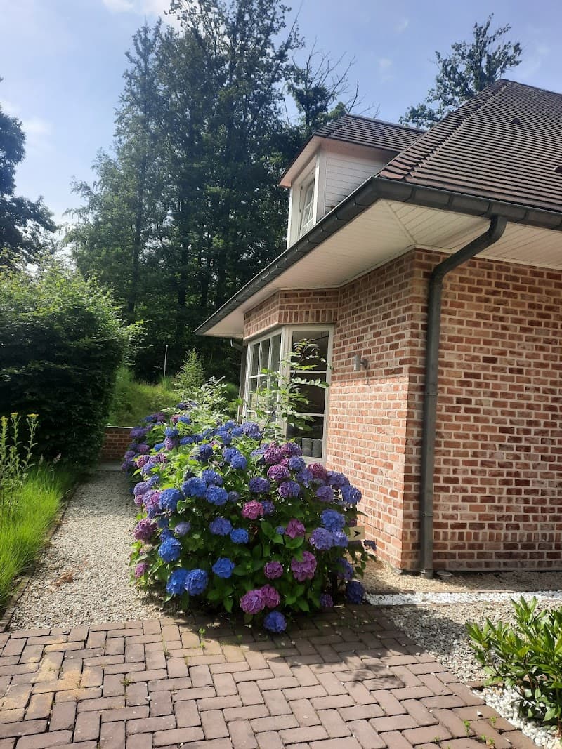 Dao Braine Braine-l'Alleud photo