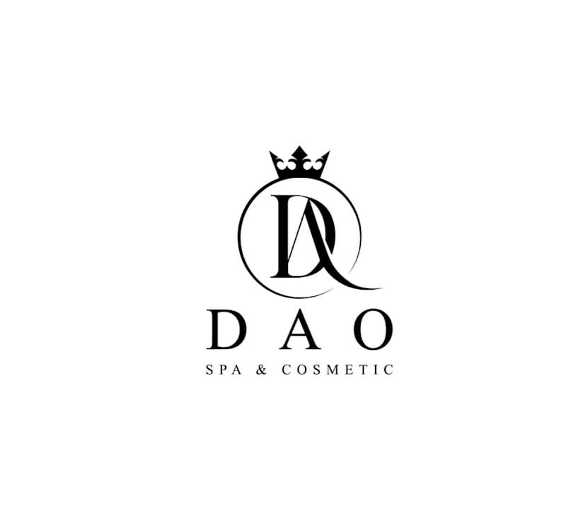 Dao Spa and Cosmetics Tỉnh Đồng Tháp photo