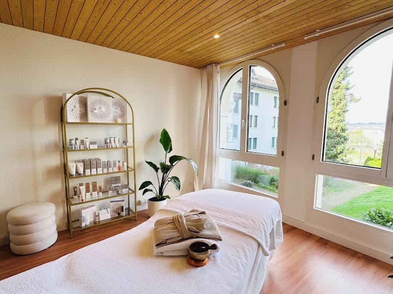 Dao Wellbeing Altendorf photo