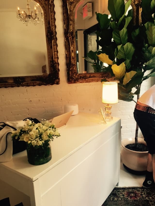 Daphne European Skincare and Sugaring Studio New York photo