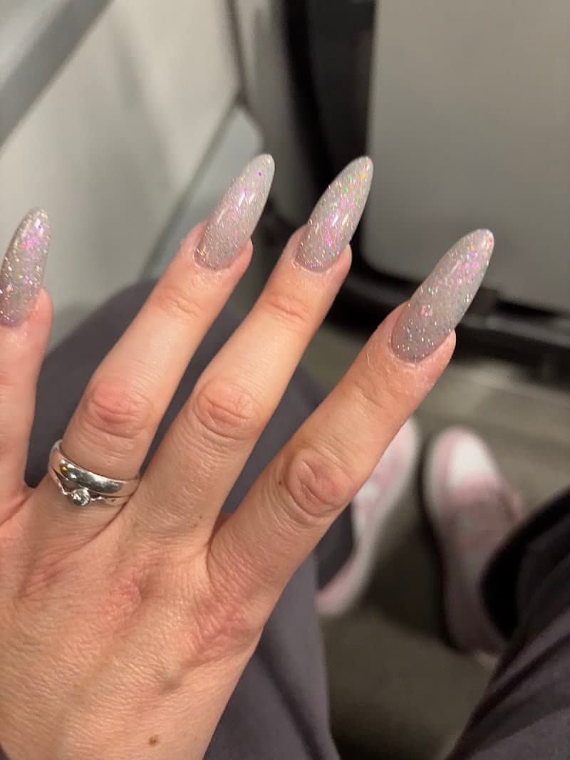 Dara Beauty Frýdek-Místek photo