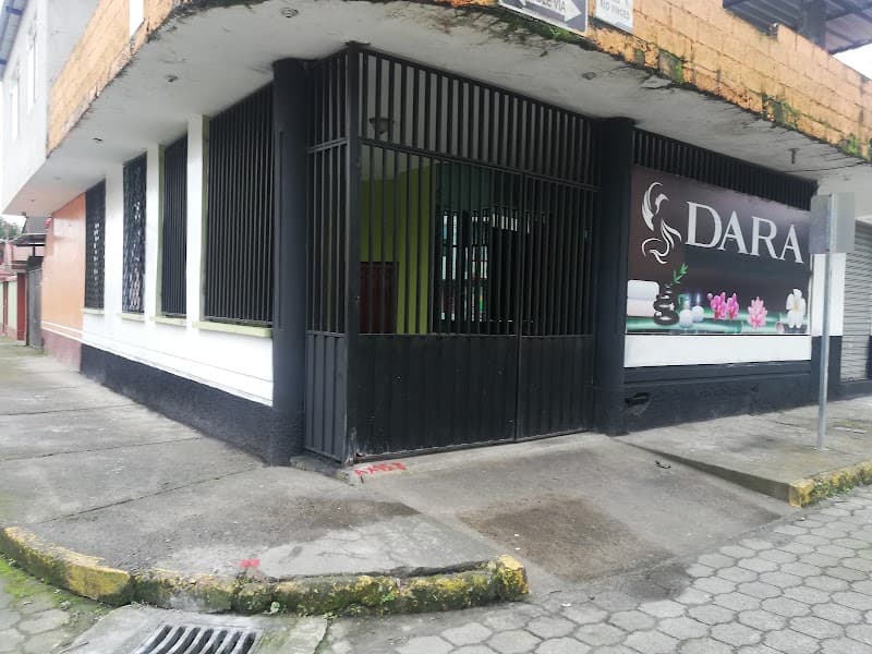 Dara Centro Estético Santo Domingo de los Colorados photo
