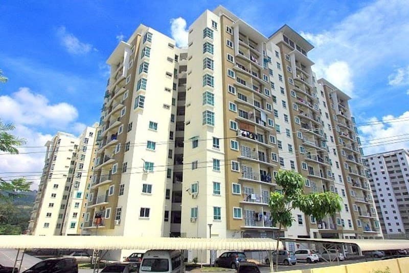 Dara Idaman Penang Gelugor photo