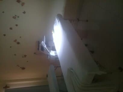 Dara Spa Barbería Tuxtla Gutiérrez photo