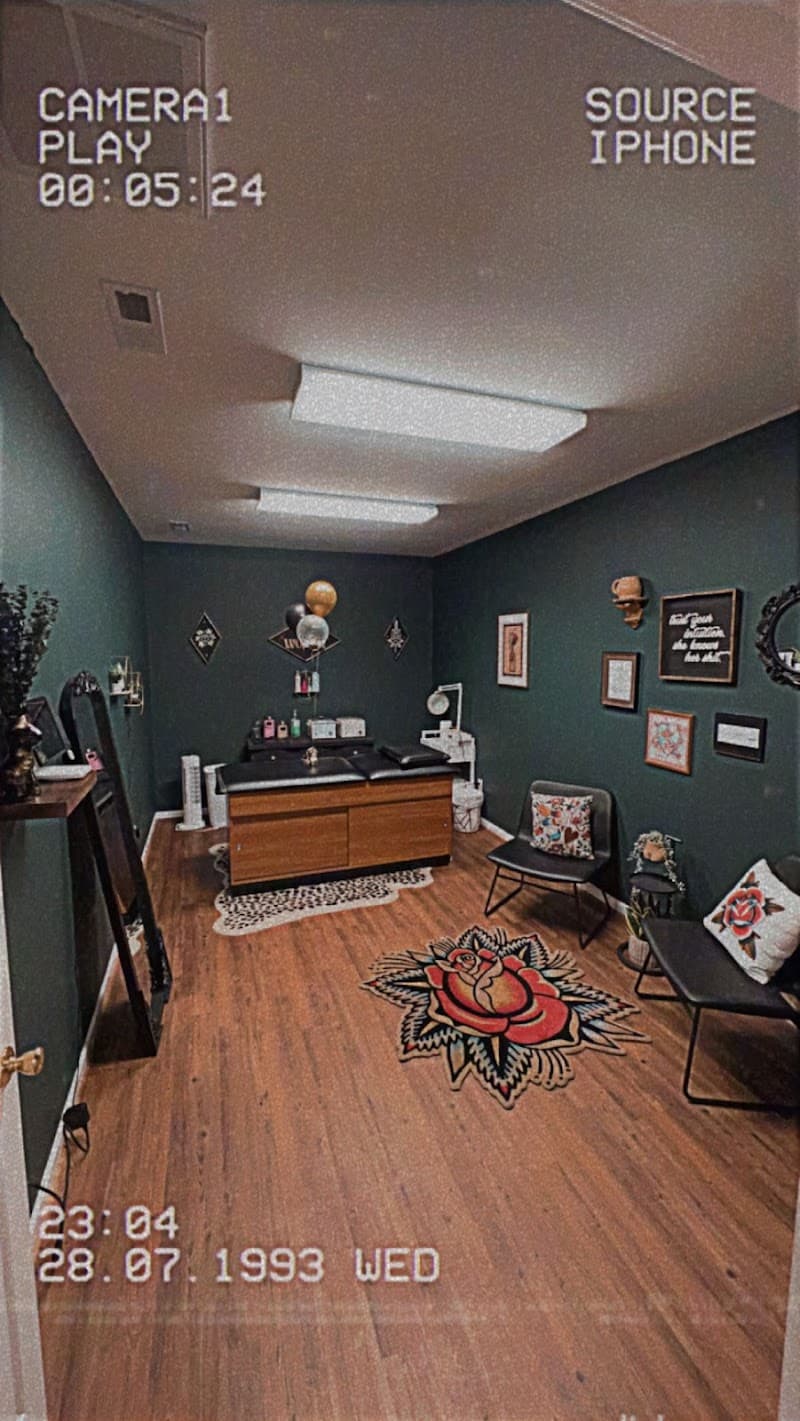 Dare Esthetics Cornelius photo