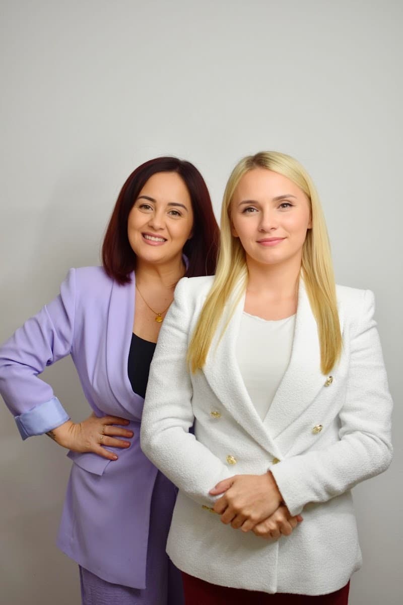 Darija Face&Body Doboj photo