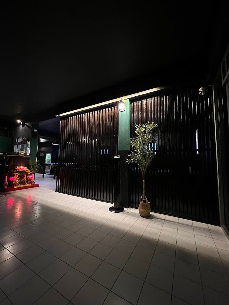 DarinClub Chiang Mai photo