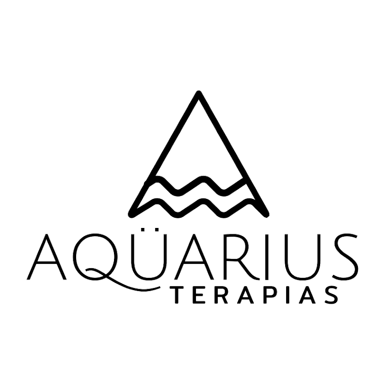 Darqui Massoterapeuta Navegantes photo