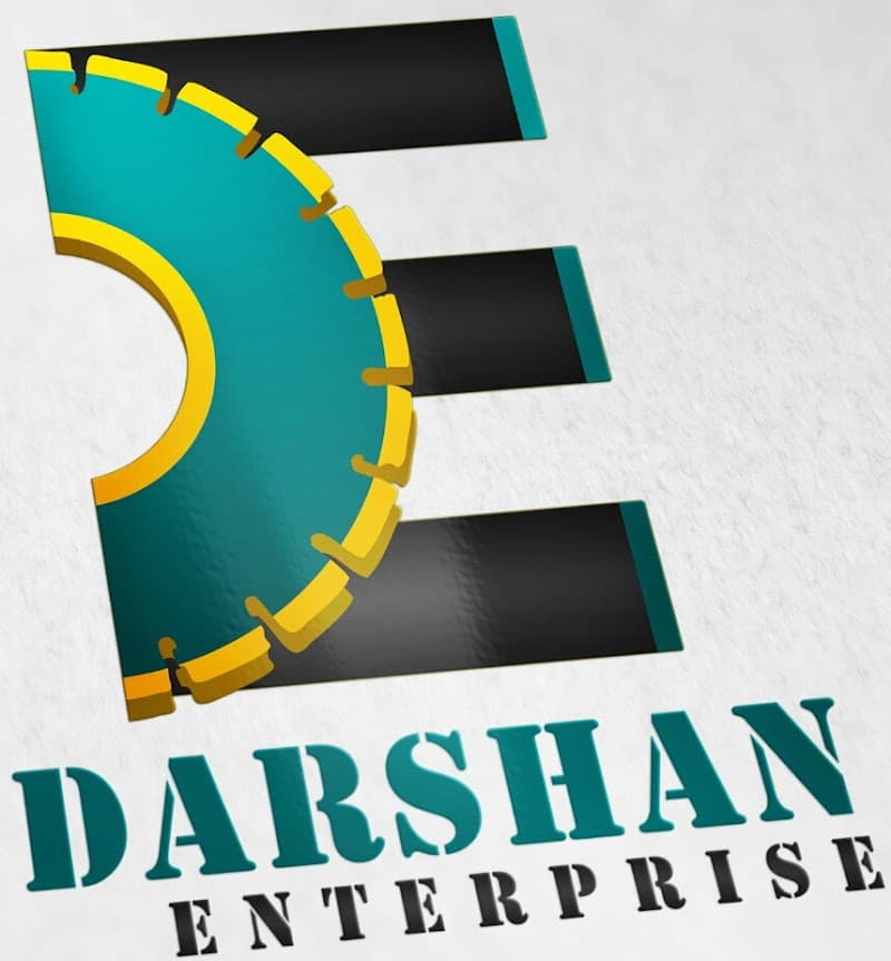 Darshan-Enterprise Ahmedabad photo