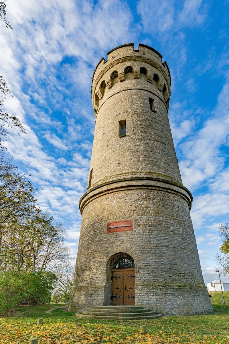 Das besondere Erlebnis Calbe (Saale) photo