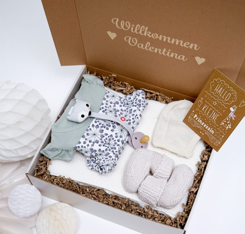 Das Leben lieben, die Freude tanzen und die Leichtigkeit im Herzen tragen Hepberg photo