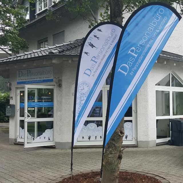 Das Personalbüro - Ihr Personaldienstleister mit Herz & Verstand Gummersbach photo