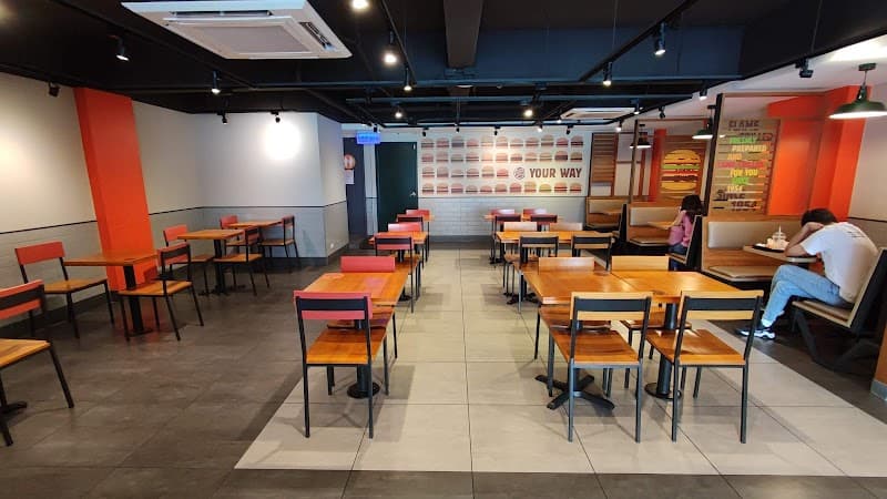 Dashu Foot King Kaohsiung City photo