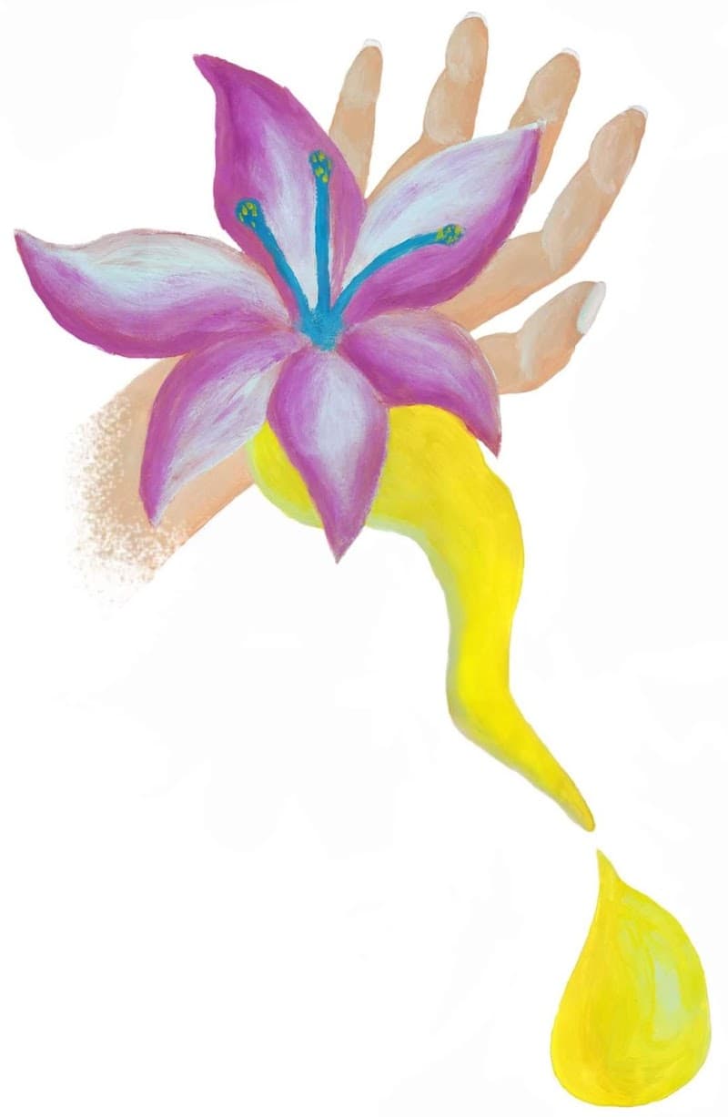 David massaaž Rakveres photo