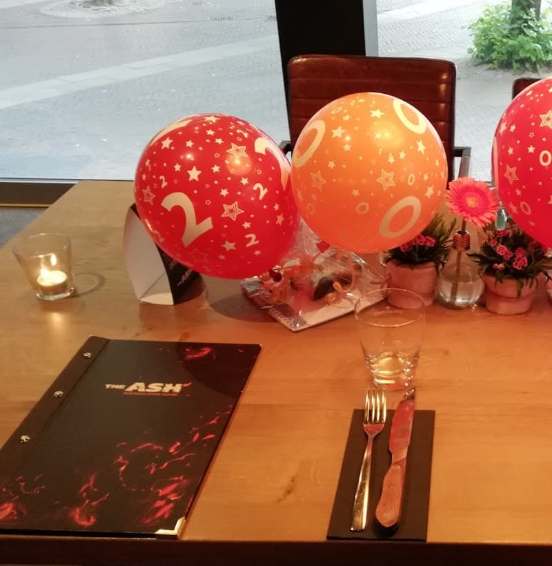 DAVID Personalverleih GmbH Zeitarbeit Bottrop photo