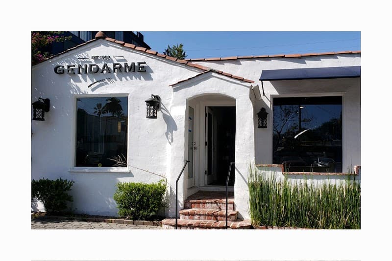 David's Skincare and Massage thegendarmerie Los Angeles photo