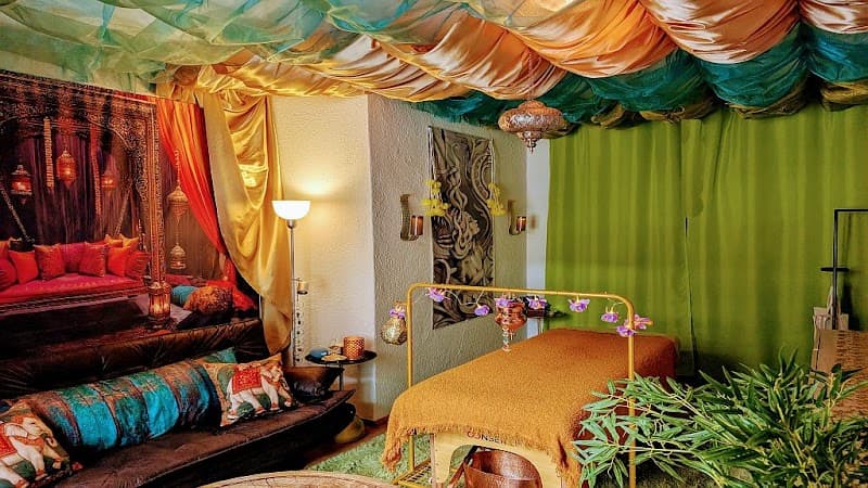 DaVinci Health&Beauty Montreux photo