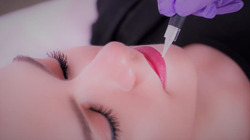 Davree's Salon & Day Spa Santee photo