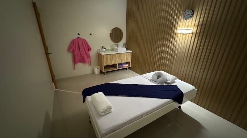 Dawal Spa Candelaria photo