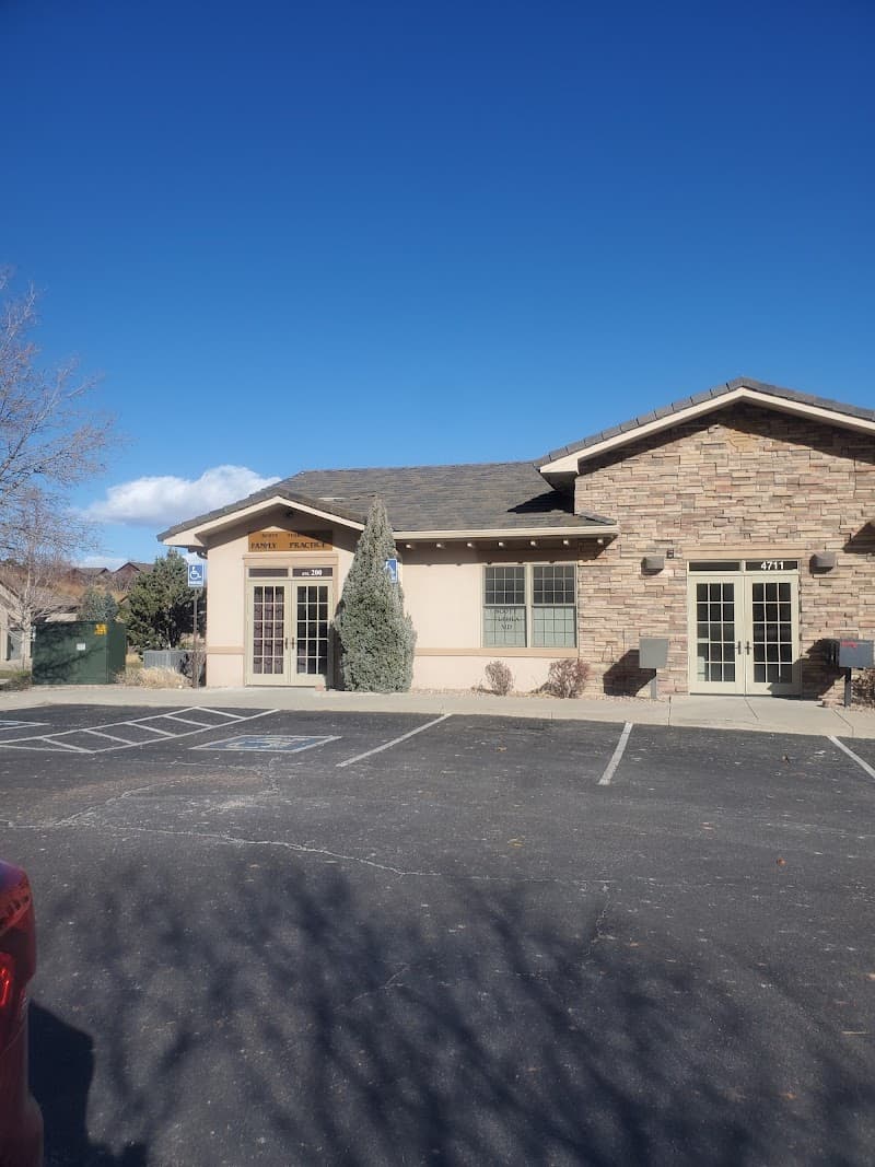 Dawn Esthetics Colorado Springs photo