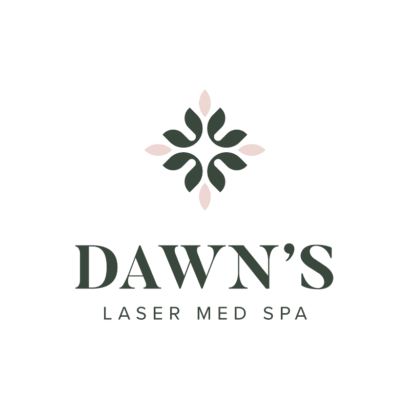 Dawn's Laser Med Spa Rochester Hills photo