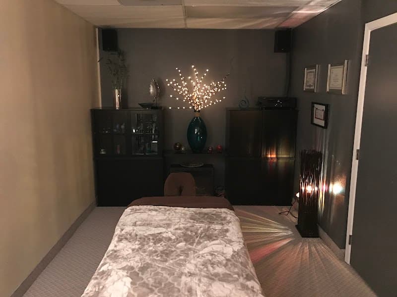 DawNae Massage and Bodywork Klamath Falls photo