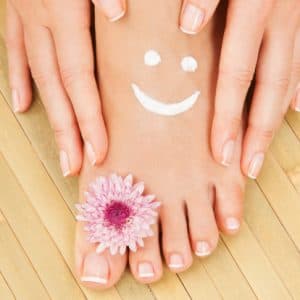 Daxa Health & Beauty Daventry photo
