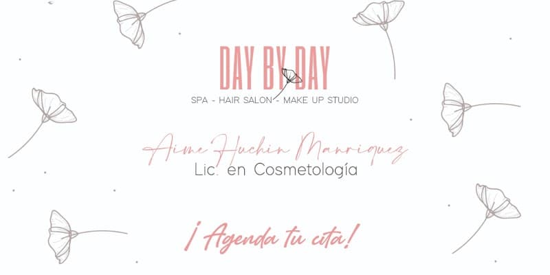 Day by Day Spa Navojoa photo