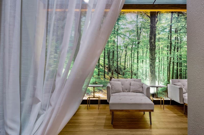 Day Dreams of Delmar Day Spa & Salon DELMAR photo