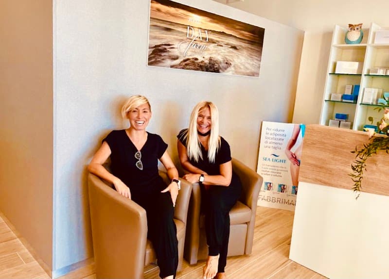 Day Farm M.P. SNC di Fornarini Patrizia e Santoro Lucia Milena Gallipoli photo